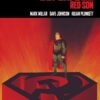 Superman Red Son DC Compact Comics