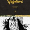 Vagabond Definitive edition 5