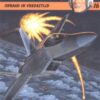 buck danny int 16