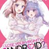 does virginity android 6