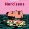 narcissus