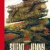 silent jenny